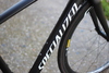 Specialized Allez Comp Race photo