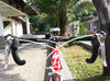 Specialized Allez Compact 2012 photo