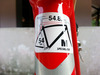 Specialized Allez Compact 2012 photo