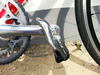 Specialized Allez Compact 2012 photo