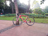 Specialized Allez Compact 2012 photo