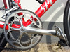 Specialized Allez Compact 2012 photo