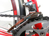 Specialized Allez Compact 2012 photo