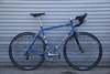 Specialized Allez CrMo photo