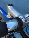 2004 Specialized Allez CrMo photo