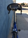 2004 Specialized Allez CrMo photo