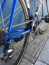 Specialized Allez CrMo photo