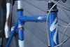 Specialized Allez CrMo photo