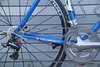 2004 Specialized Allez CrMo photo