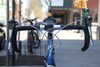 2004 Specialized Allez CrMo photo