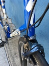 2004 Specialized Allez CrMo photo
