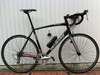 Specialized Allez 2011 photo