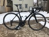 Specialized Allez DSW photo