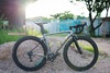 Specialized Allez DSW Sprint photo