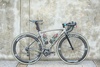 Specialized Allez DSW Sprint photo