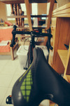 Specialized Allez E5 2014 photo