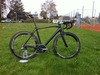 Specialized Allez E5 photo