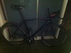 Specialized Allez E5 photo