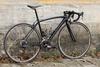 Specialized Allez E5 photo