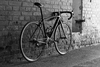 Specialized Allez E5 photo