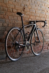 Specialized Allez E5 photo