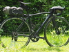 Specialized Allez E5 photo