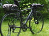 Specialized Allez E5 photo