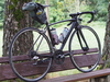 Specialized Allez E5 photo