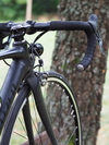 Specialized Allez E5 photo