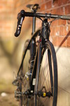 Specialized Allez E5 photo