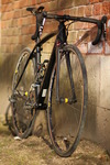 Specialized Allez E5 photo