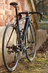 Specialized Allez E5 photo