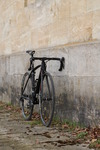 Specialized Allez E5 photo