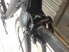 Specialized Allez E5 photo