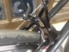 Specialized Allez E5 photo