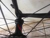 Specialized Allez E5 photo