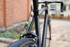 Specialized Allez E5 - Black murder edit photo