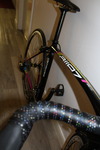 Specialized Allez  E5 Multi Keyline photo