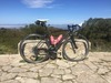 Specialized Allez E5 Smartweld photo