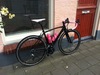 Specialized Allez E5 Smartweld photo