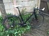 Specialized Allez E5 Smartweld photo