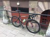 Specialized Allez E5 Smartweld photo