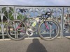 Specialized Allez E5 Smartweld photo