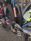 Specialized Allez E5 Smartweld photo