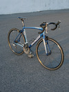 Specialized Allez Elite photo