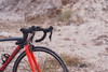 Specialized Allez Elite 2016 photo