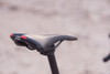 Specialized Allez Elite 2016 photo