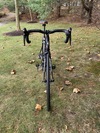 Specialized Allez Elite photo