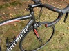 Specialized Allez Elite photo