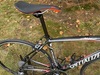 Specialized Allez Elite photo